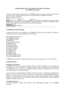 interco coco
